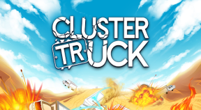 clustertruck google play achievements