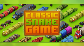 classic snake game free google play achievements