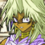 Marik
