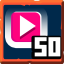 Play 50
