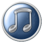 Knocker Tune