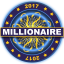 Millionaire