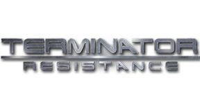 terminator  resistance ps4 trophies