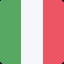 Italy