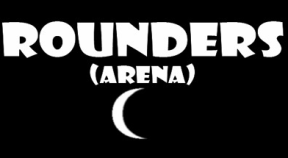 rounders (arena) steam achievements