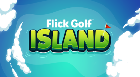 golf island google play achievements