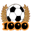 1000 Games
