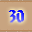 Level 30