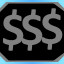 $100,000