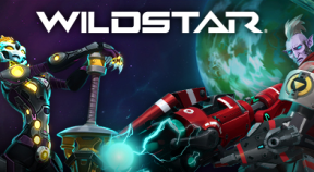 wildstar steam achievements