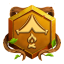 Villager