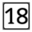 Level 18