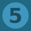 Level 5