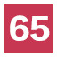 Level 65