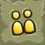 Reach 2000 Population