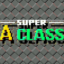 Super A Class Mode