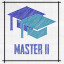 MASTER II