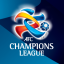 First Win: AFC Champions League