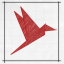 Birdie