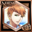 正宗 Memoria クリア