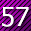 57 level