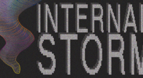 internal storm steam achievements