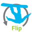 Flip