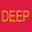 Deep