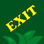 Exit!