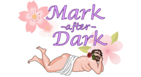 mark after dark steam achievements