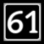 Level 61