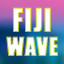 FijiWave