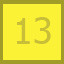 Level 13