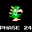 Phase 24