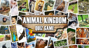 animal kindom quiz game google play achievements