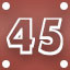 Level 45