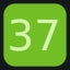Level 37