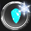World2 Blue Gems