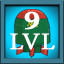 9 LEVEL