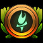 Veteran Ultimate Protogames