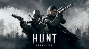 hunt  showdown ps4 trophies