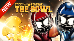 stickman football the bowl google play achievements