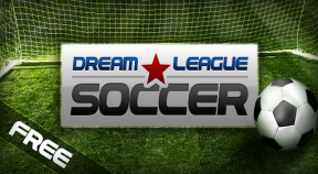 dream league soccer classic google play achievements