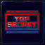 Top secret