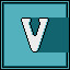 Fifth Diamond