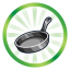 Tungsten Chef