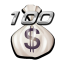 Earn 100000$