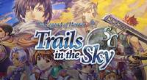 the legend of heroes  trails in the sky sc gog achievements