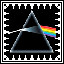 Ultimate game master