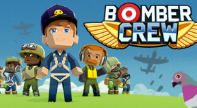 bomber crew steam achievements